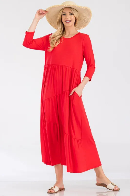 d1b044991361466484a8f5eb302a9f54-Max-Origin