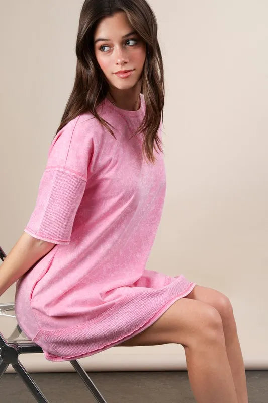 d1c0c35a8ab04c70bf3834715ac64681-Max-Origin