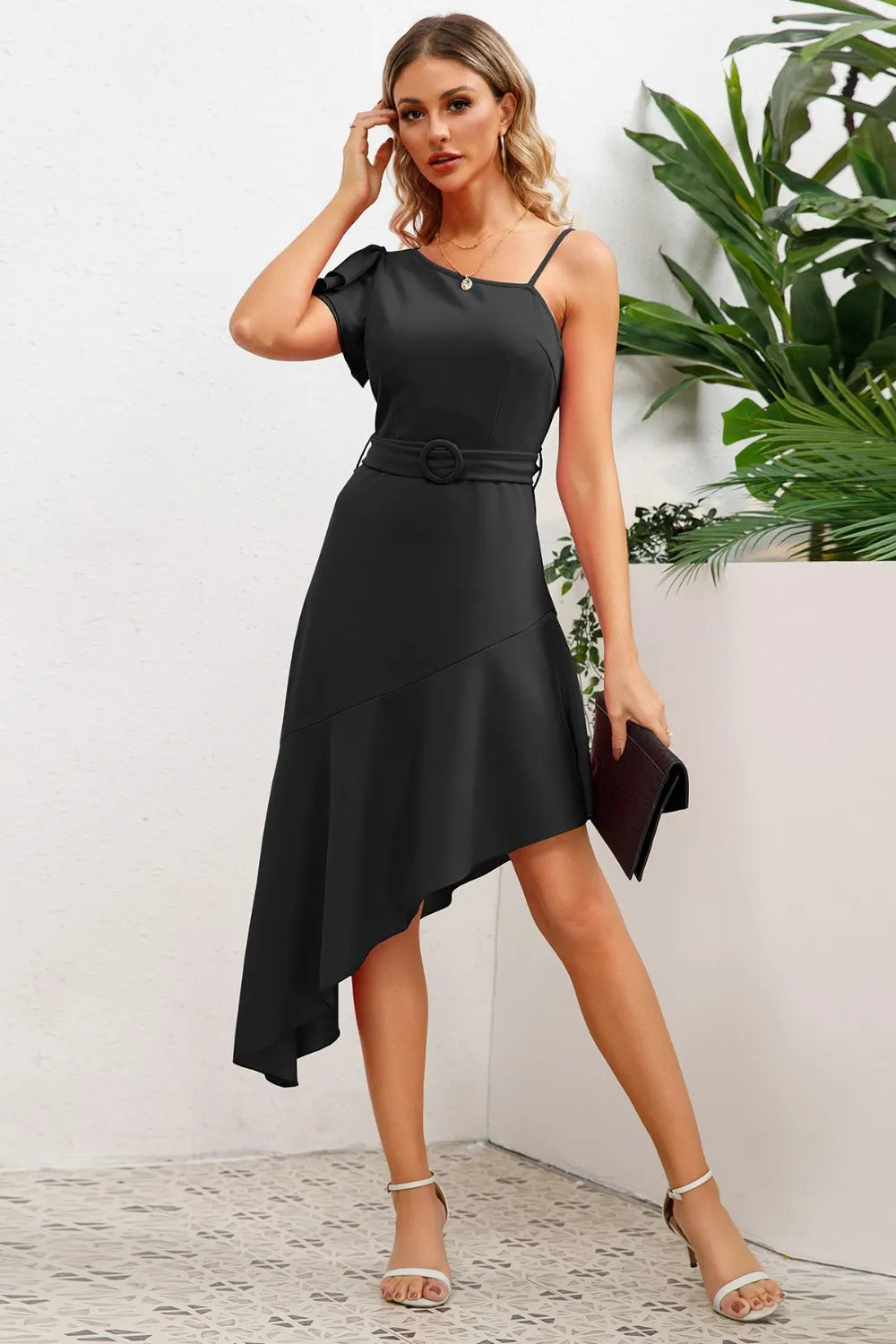 d1c5c936-2f9e-4101-aebd-01a62a548a33-Max