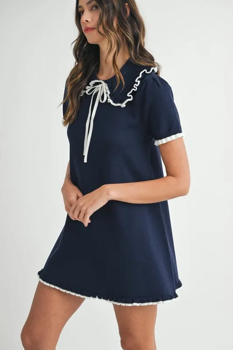 d24266a55ca0453ba80da2322248145c-Max-Origin