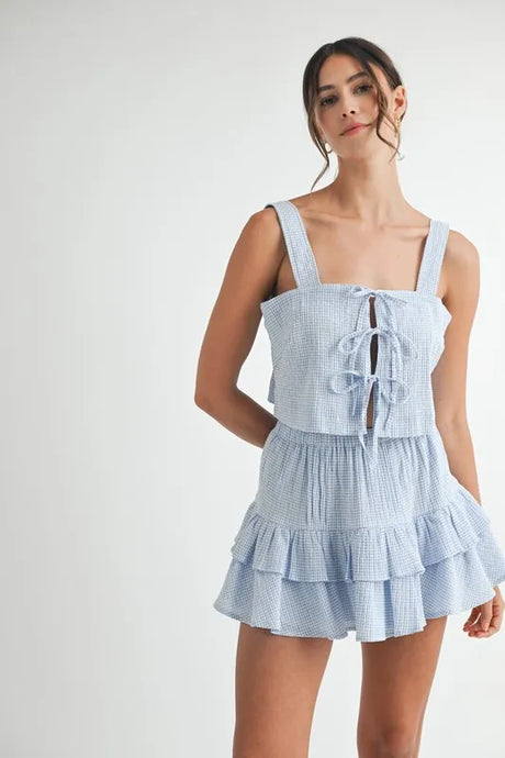 d290c21481cb4d819137561fcac4f00b-Max-Origin