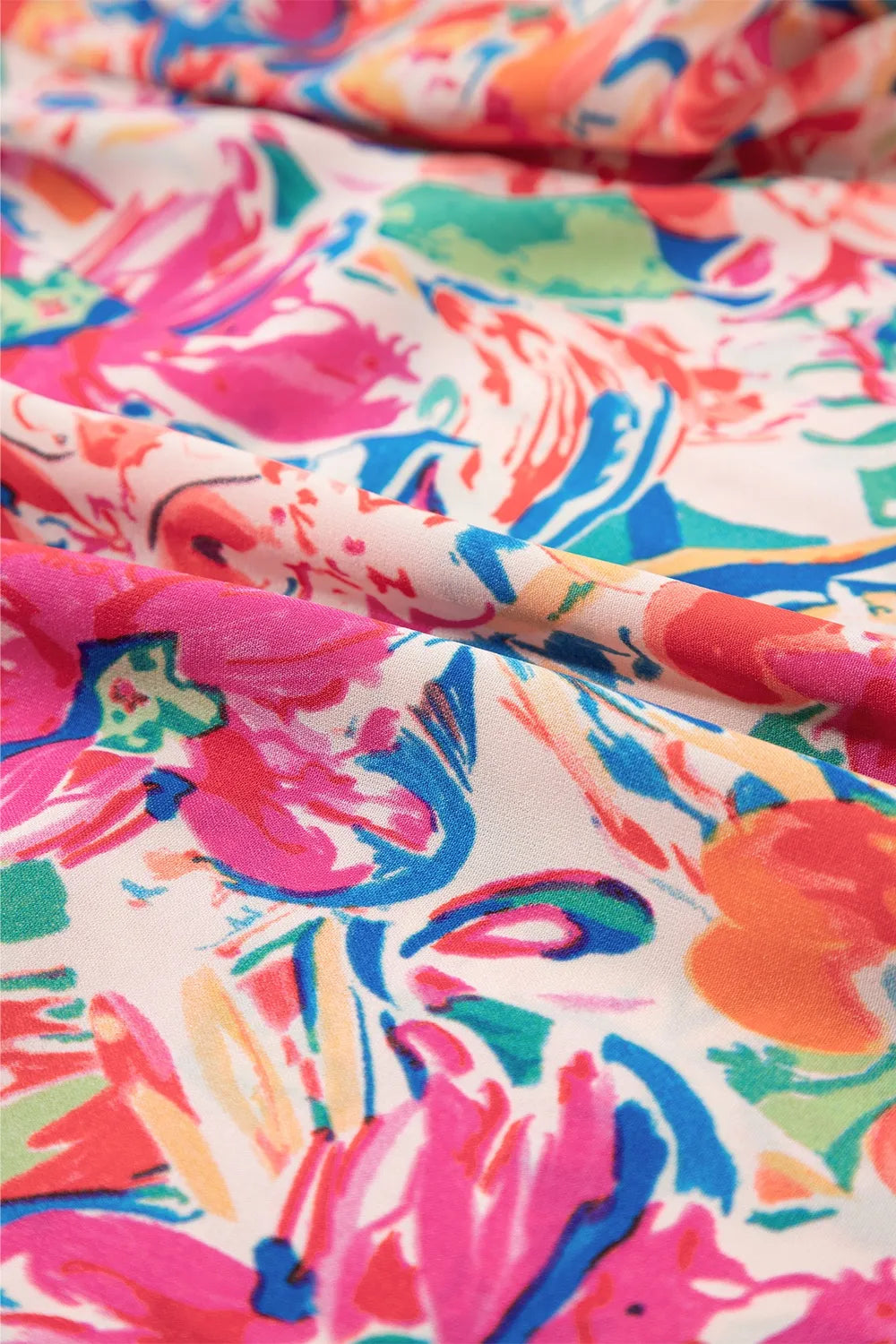 d2ba60f5-0d63-489f-8bbc-113655205b6a-Max