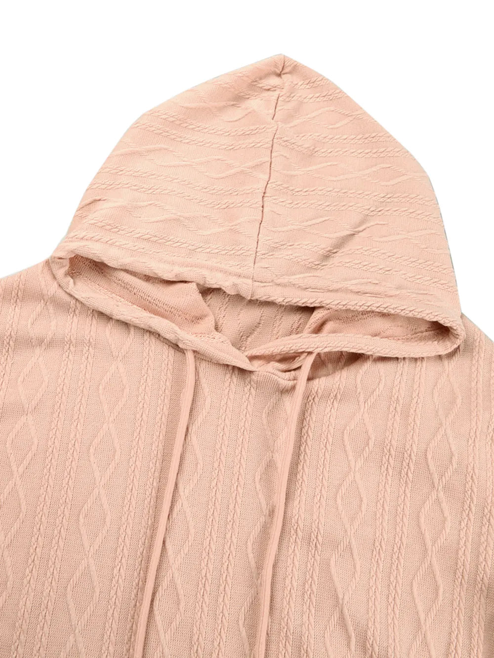 d3122274-6ec8-4591-b328-afde1b005a82-Max