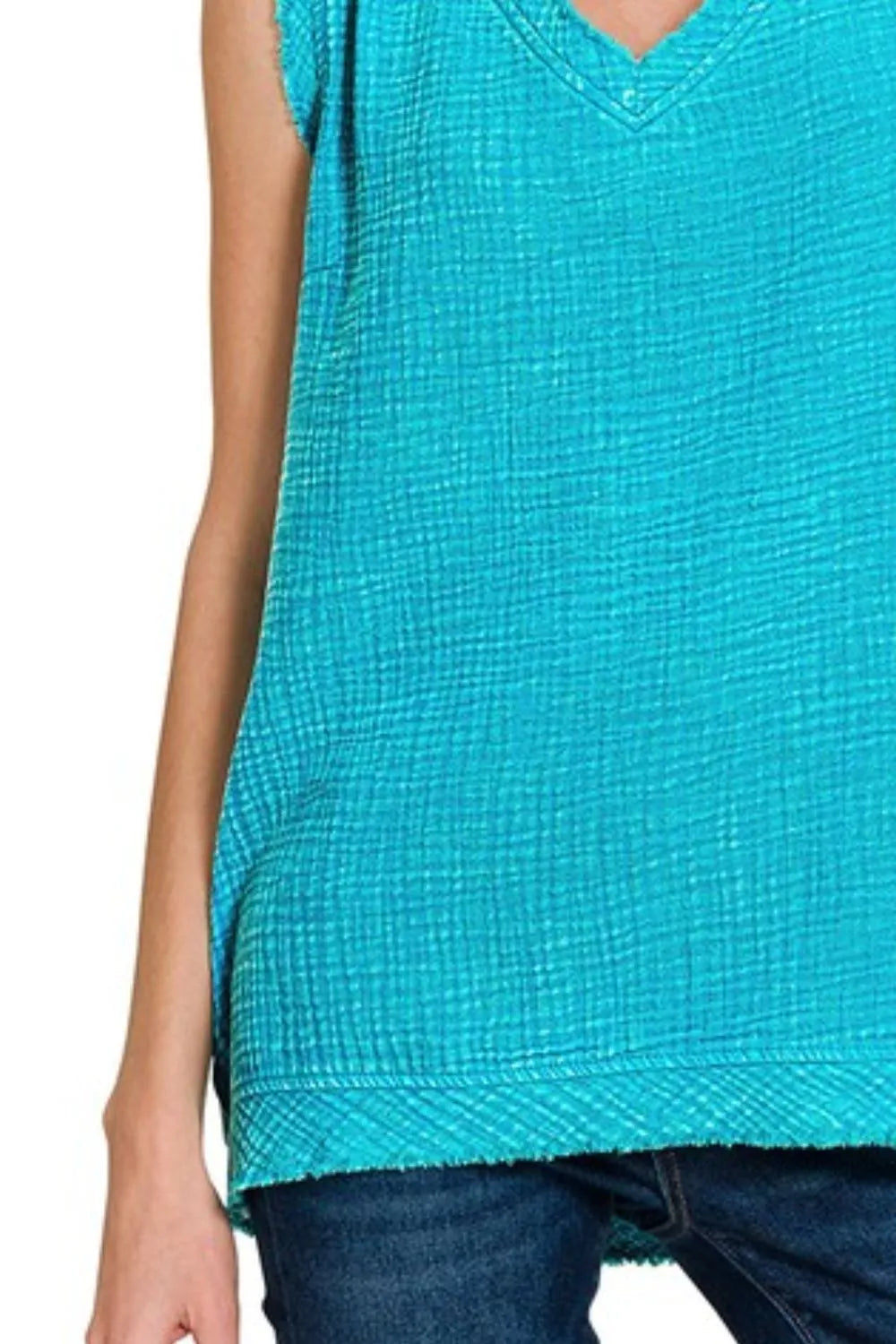 d35498e9-5d82-48a3-98af-7bb9a5b44d30-Max-Origin