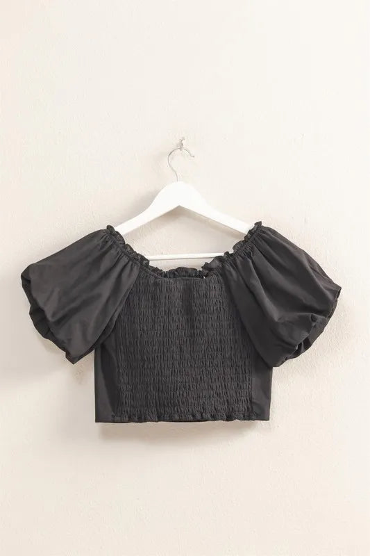 d3bd875a47e04e45ab0542c623c0a2aa-Max-Origin