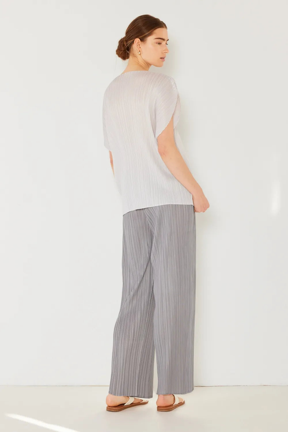 d4781f98-6350-4dd4-b6b2-237a13a96d60-Max