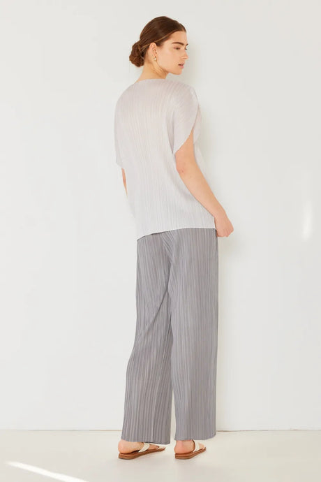 d4781f98-6350-4dd4-b6b2-237a13a96d60-Max