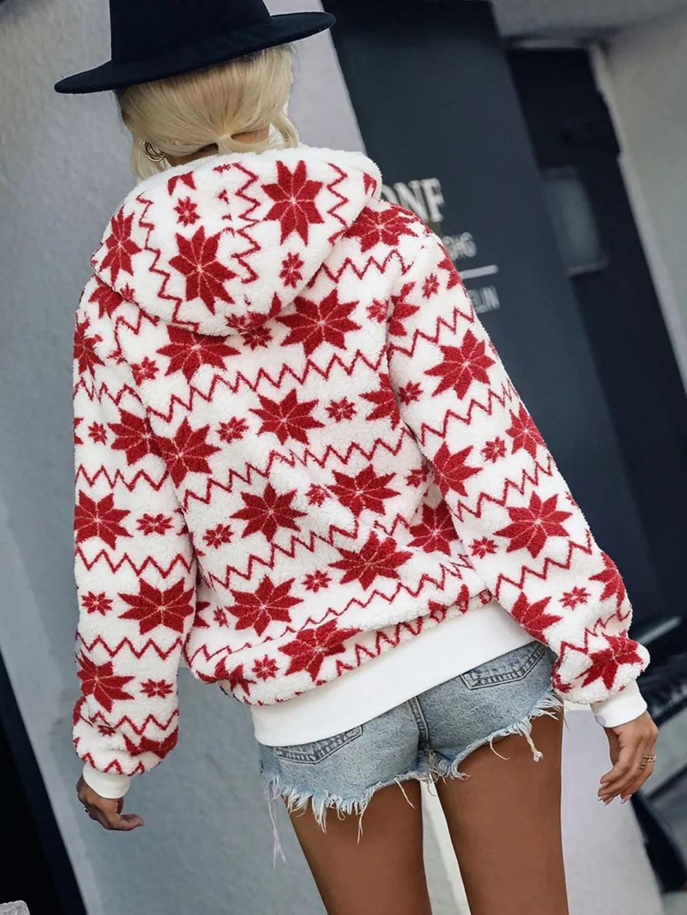 d509b8f7-ccce-4720-88f0-6ea88353c113-Max