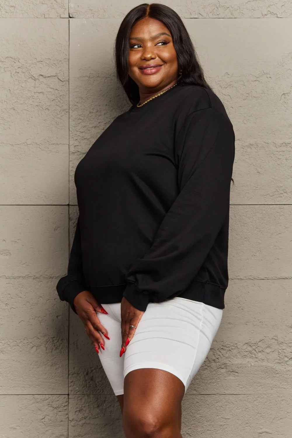 d5aac76f-e009-4f2e-9d93-f567dc31cdf8-Max