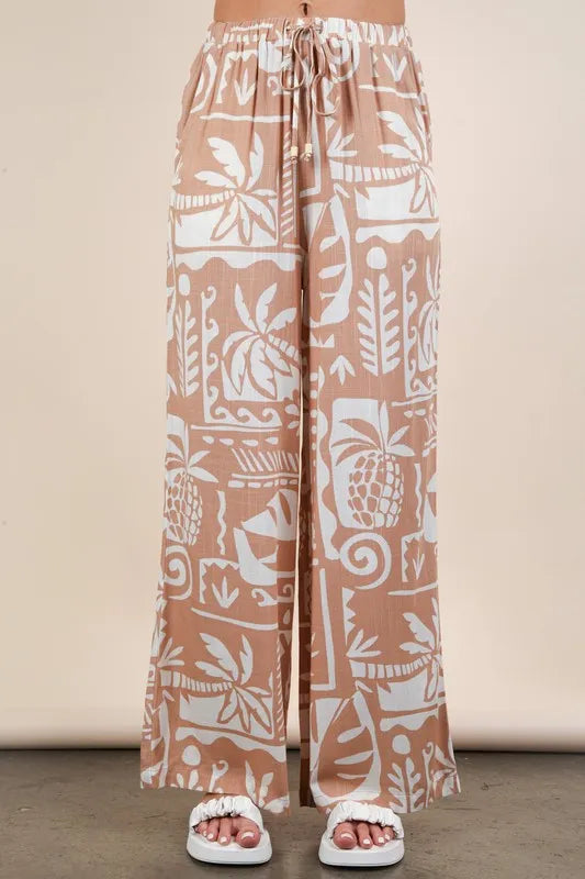 d603e485ecba4cccabcb1cc033ac8ea5-Max-Origin