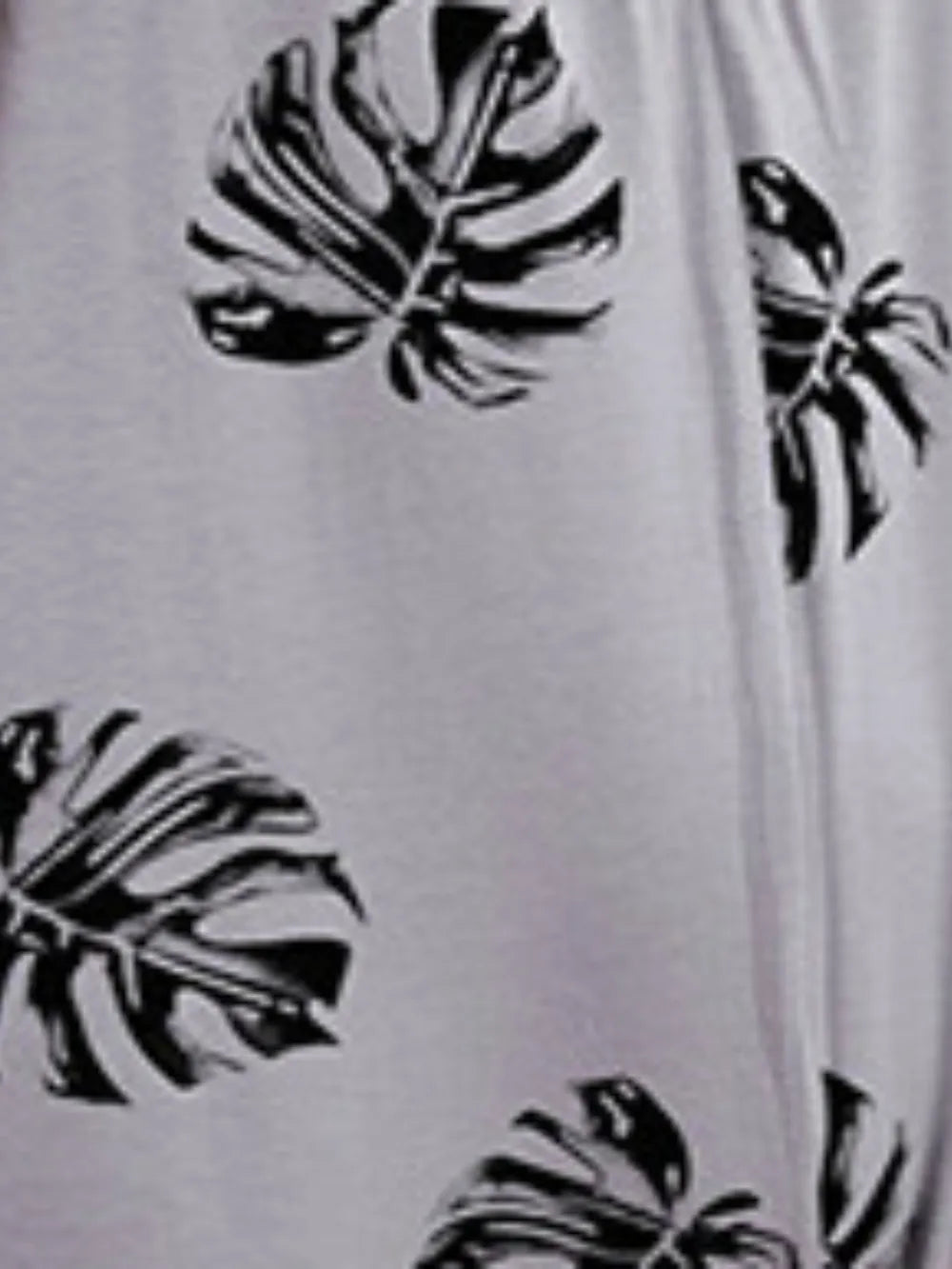 d6284e96-aee7-4c57-80d5-a562b2ac4f8e-Max