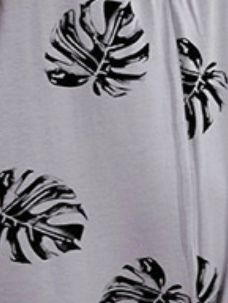 d6284e96-aee7-4c57-80d5-a562b2ac4f8e-Max