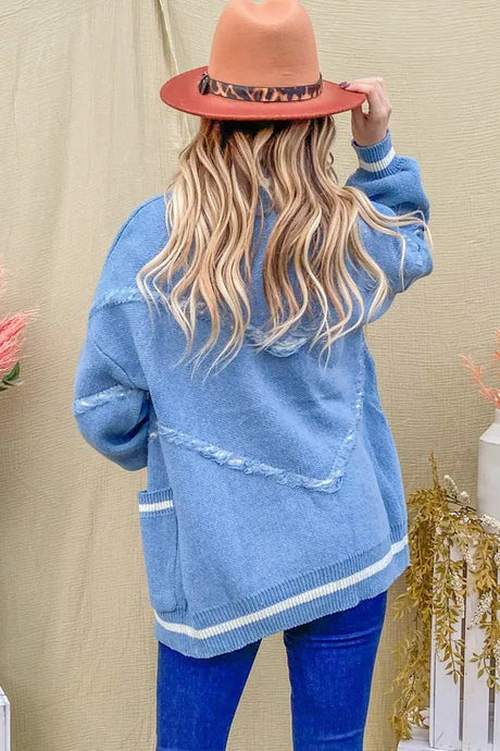 d6710a297b31447daeda321959de0789-Max-Origin