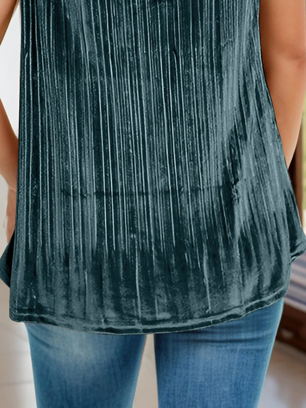 d69a71e4-f684-4356-a74a-02fa920c4151-Max