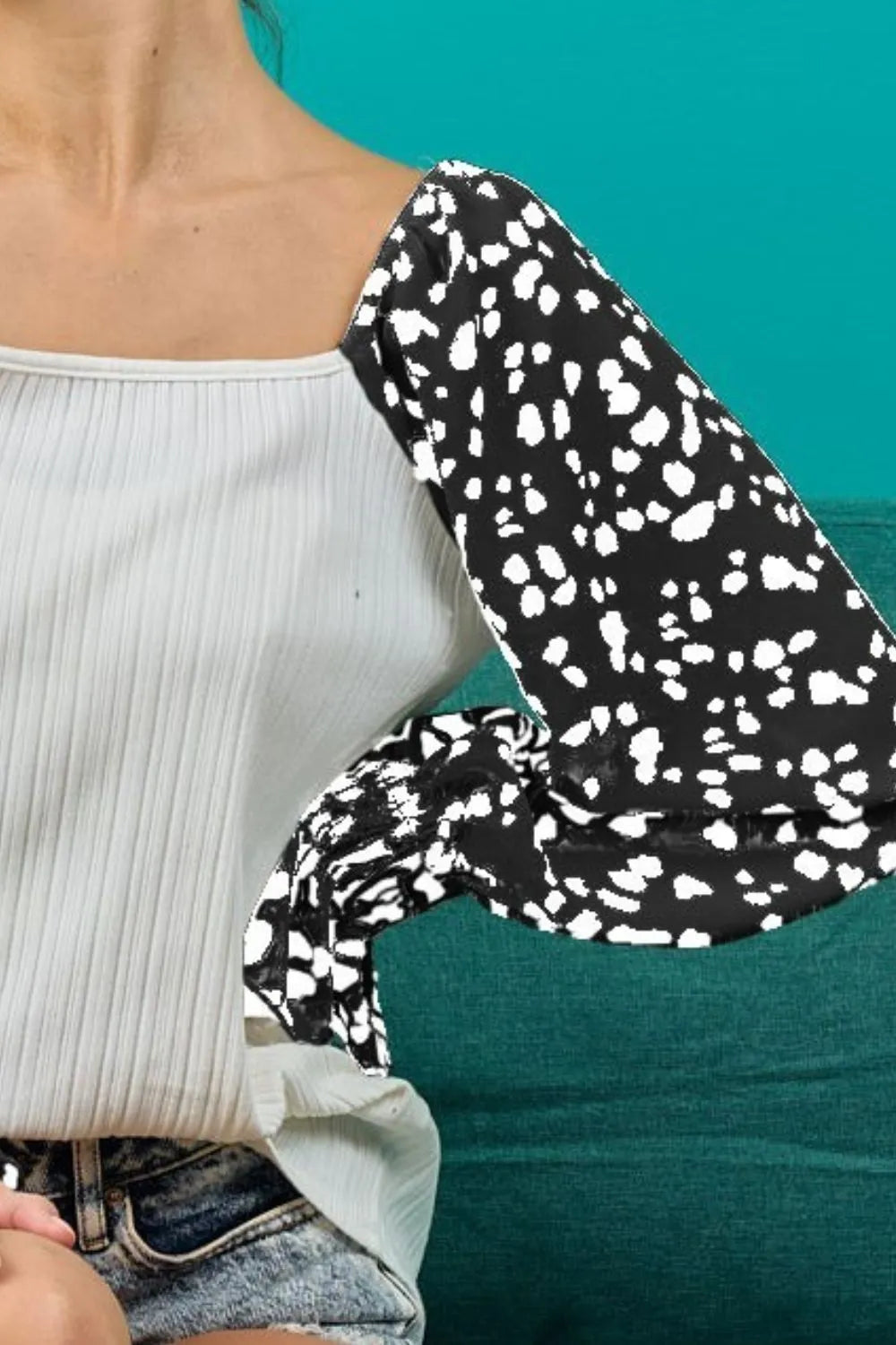 d700ede9-2f0f-4737-a997-8320e344a4e7-Max-Origin