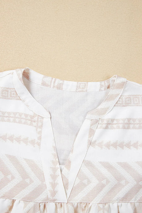 d7041a9d-ff76-4838-95bf-fa353adf3fc1-Max