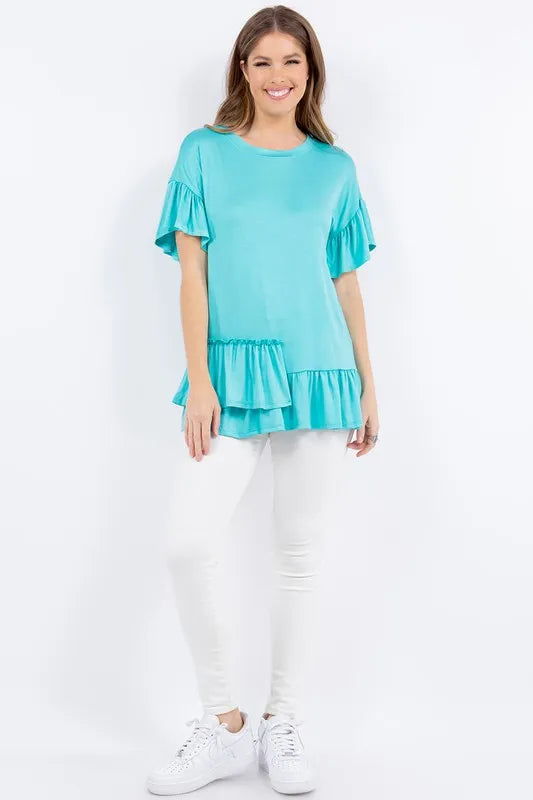 d78d1e36-922b-41e5-9c00-913c31634e4b-Max