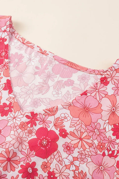 d7d197f1-15e5-42a7-8828-86f09c1aac1f-Max