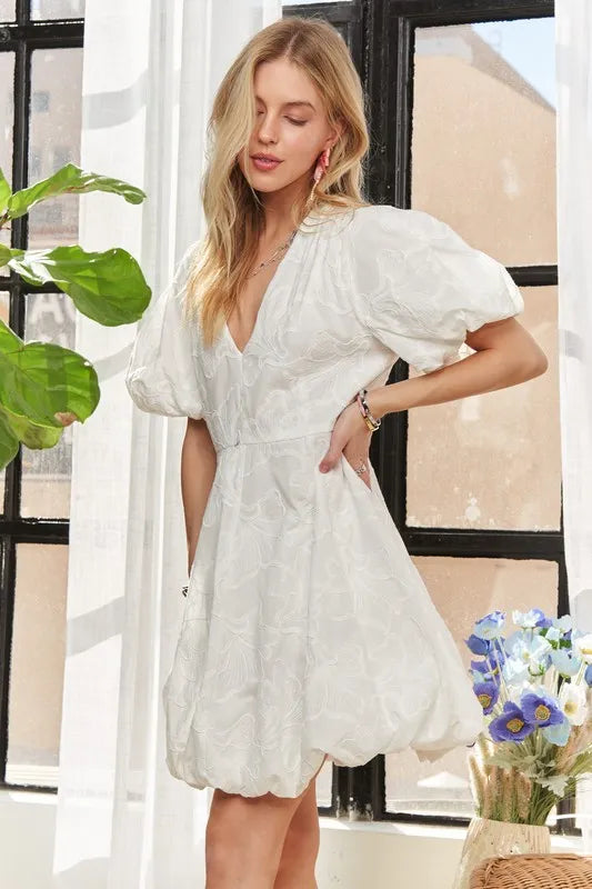 d81bf2377fa24129996a20d7c6efe14a-Max-Origin