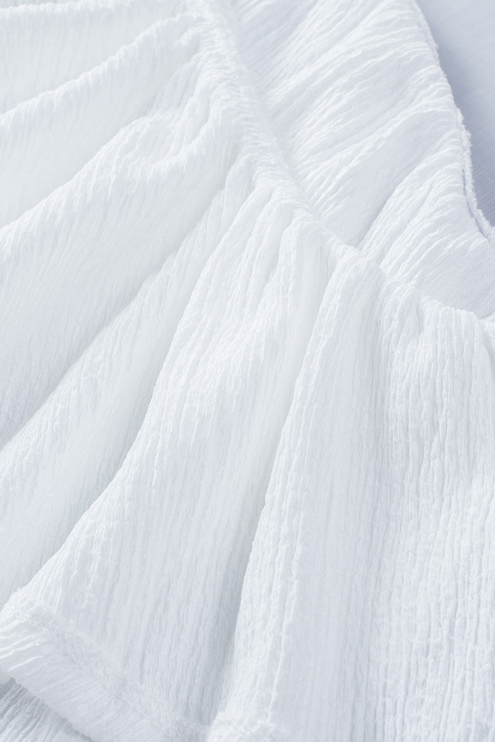 d8519087205f47428b128774b9f03c41-Max