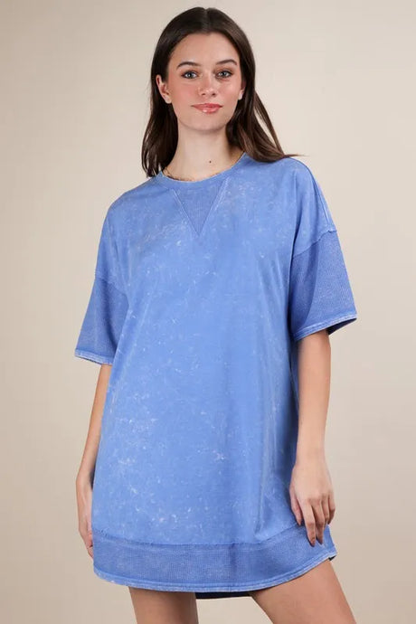 d9b3335f5c4246d692b3aadbd4084e33-Max-Origin