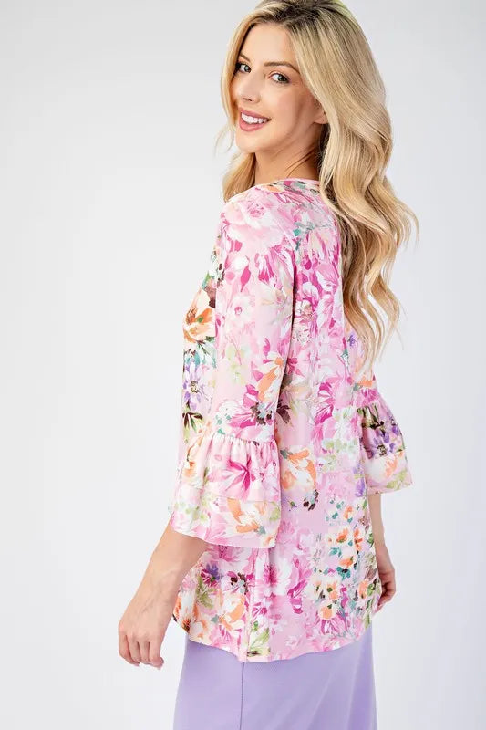 d9fe016752764371ada3f6524e3c78ac-Max-Origin