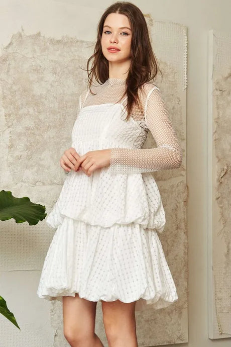 da79c24cb06e4673878fd43ff3b465f6-Max-Origin