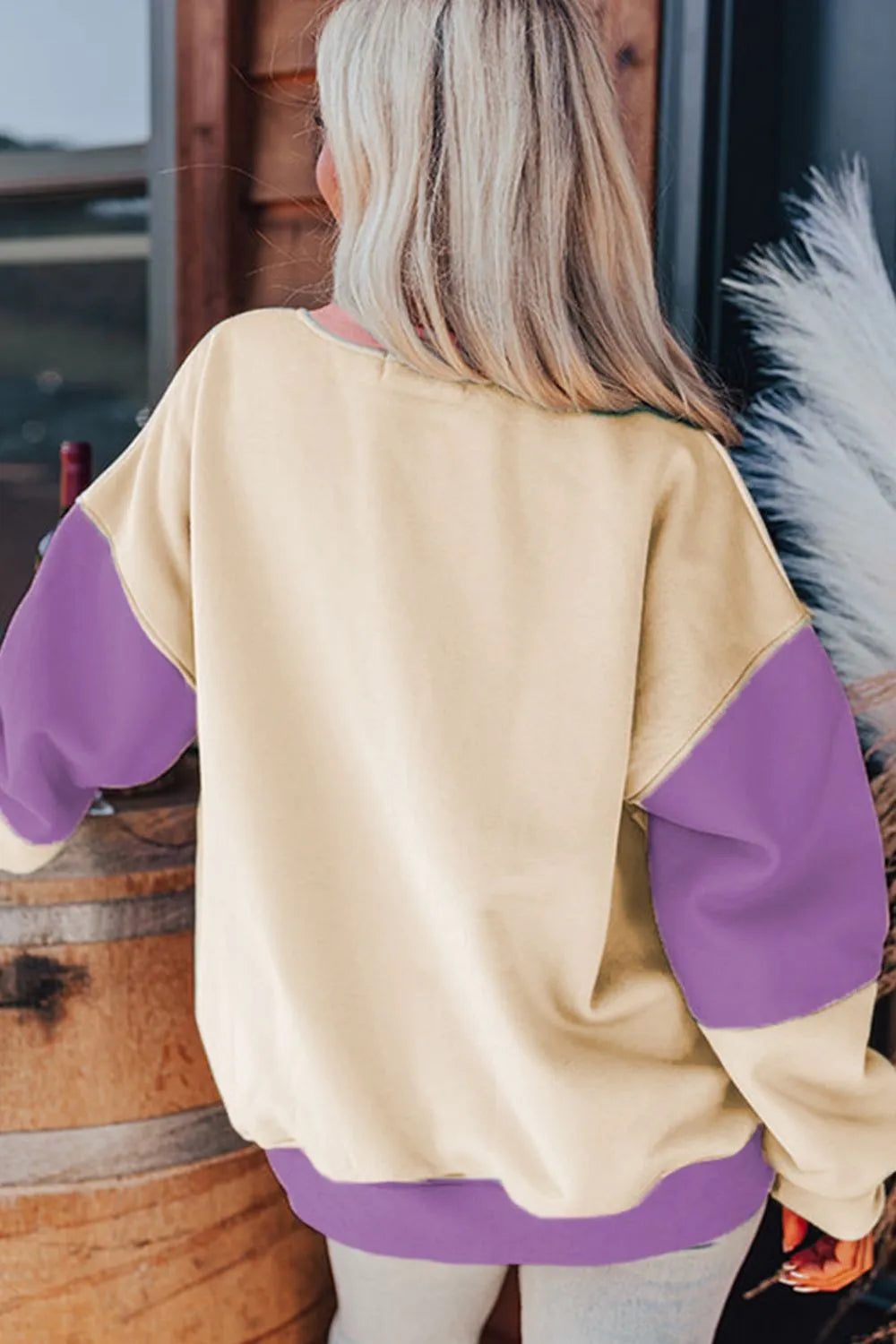 daec97f8-4f83-4954-bd8a-bfb73ccdd722-Max