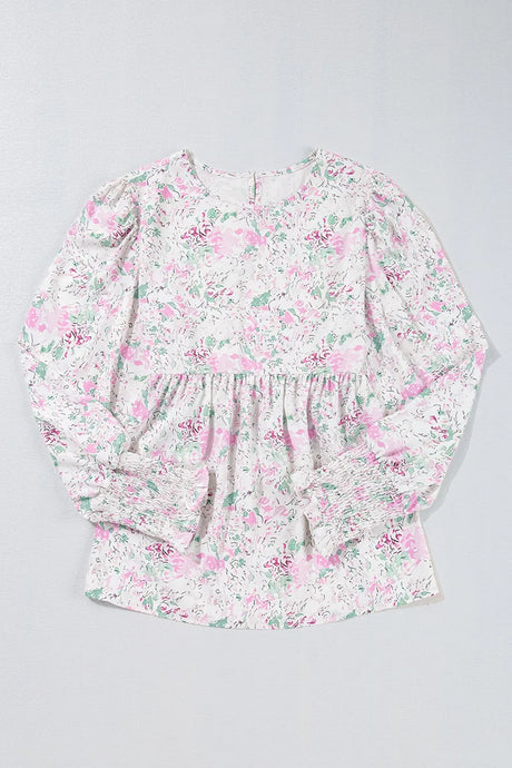 db26d425-1e3e-46cf-84bb-3f8faae4ab5e-Max