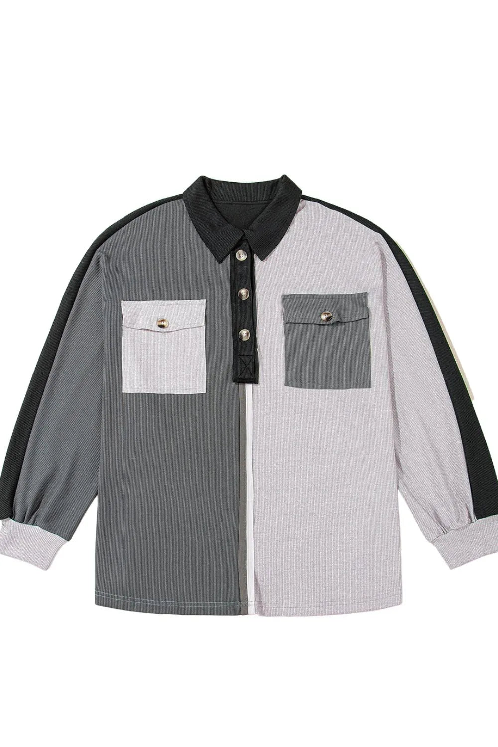 dceb1561-f9fb-47f3-bc91-001ef1138f31-Max