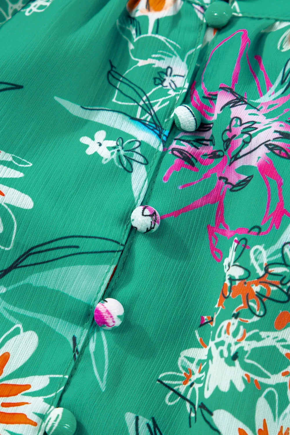 dd1d74d4-9121-4571-bff6-0f943ed474ac-Max