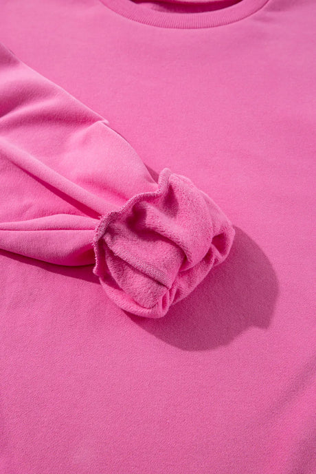 ddb1b7b3-d96f-45a2-af59-f6d00890beaa-Max