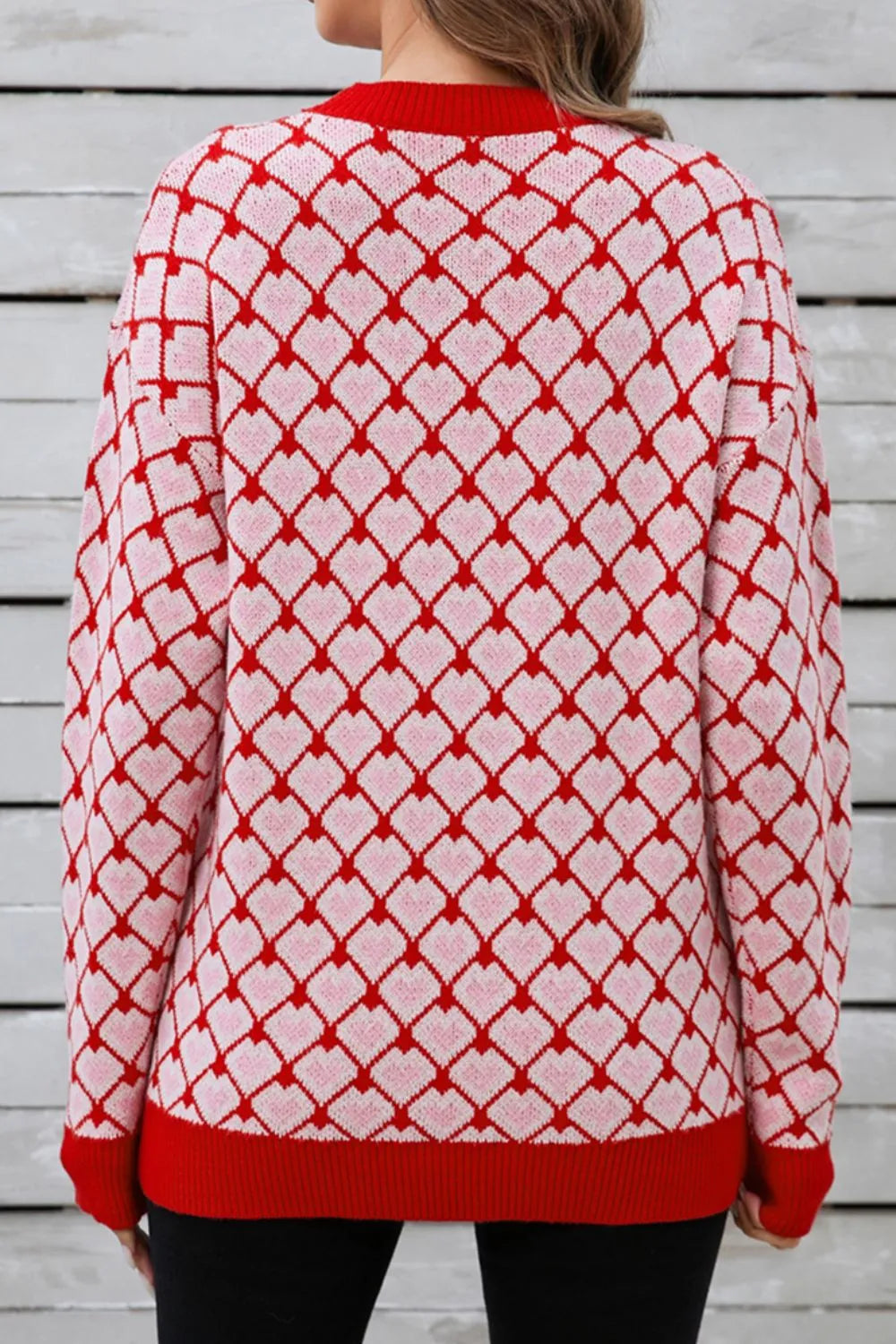 de057d05-e5a0-4eb7-9e6c-192e091db51e-Max