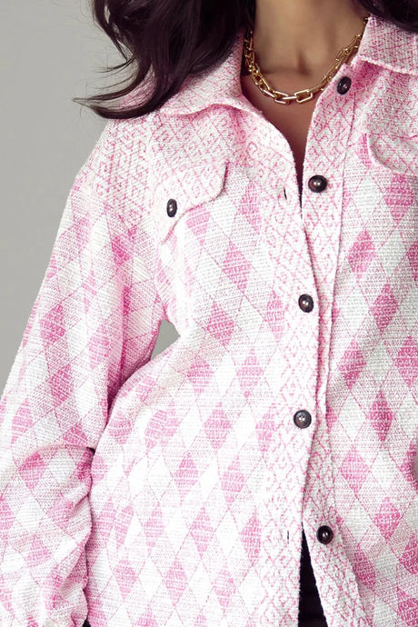 de3245b9-8c7b-424b-be3b-cc551ca81c5a-Max