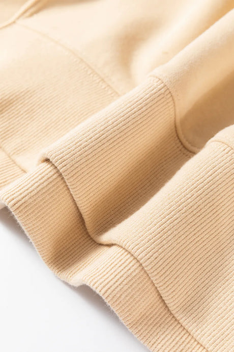 de42634d89b84ae0b78410df11f24485-Max