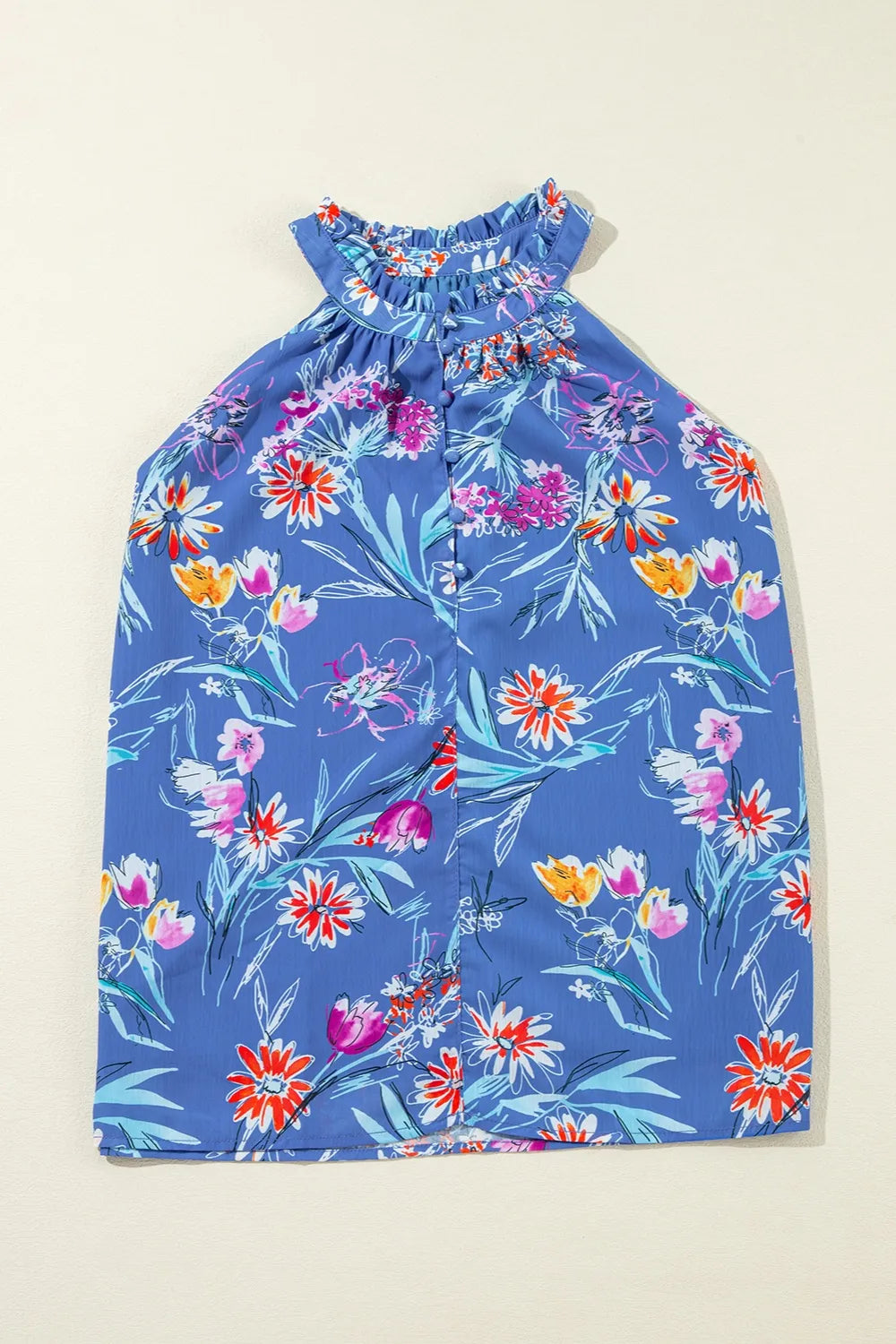 deba8879-b5a8-4209-905c-65998f27ccc7-Max