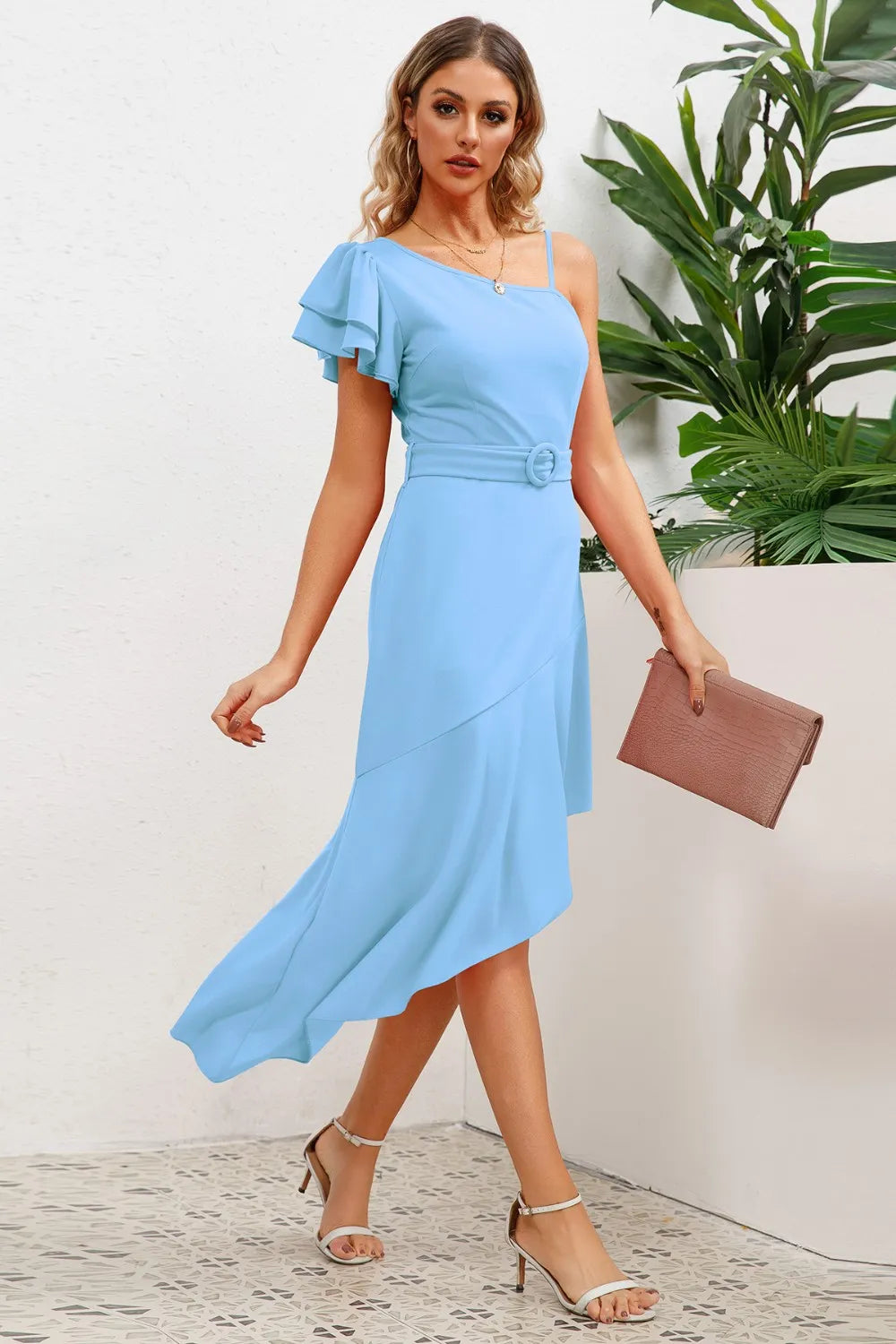 debe7fe7-c187-464b-aff0-0f32f4be0bc0-Max