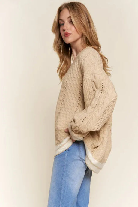 df3134180e3a4fe1bb70e6759ef40ef9-Max-Origin