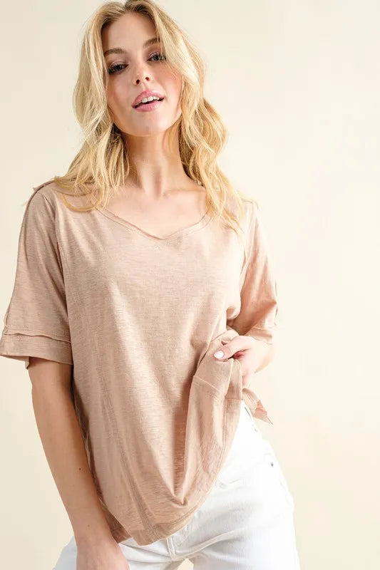 e04b926edb774f178a6a8f3a973dee50-Max-Origin