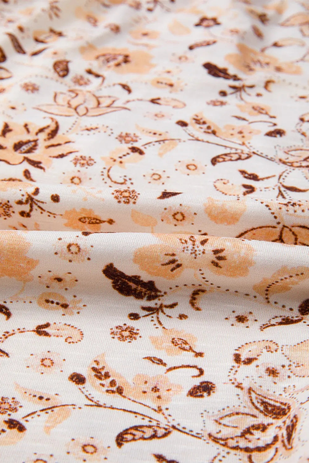 e0950974-2dc0-4ce1-a4e9-60377a29521f-Max-Origin