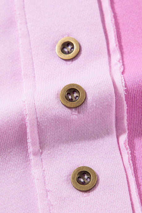 e11c8a9a5a4648258fa531c8e76cfc3d-Max