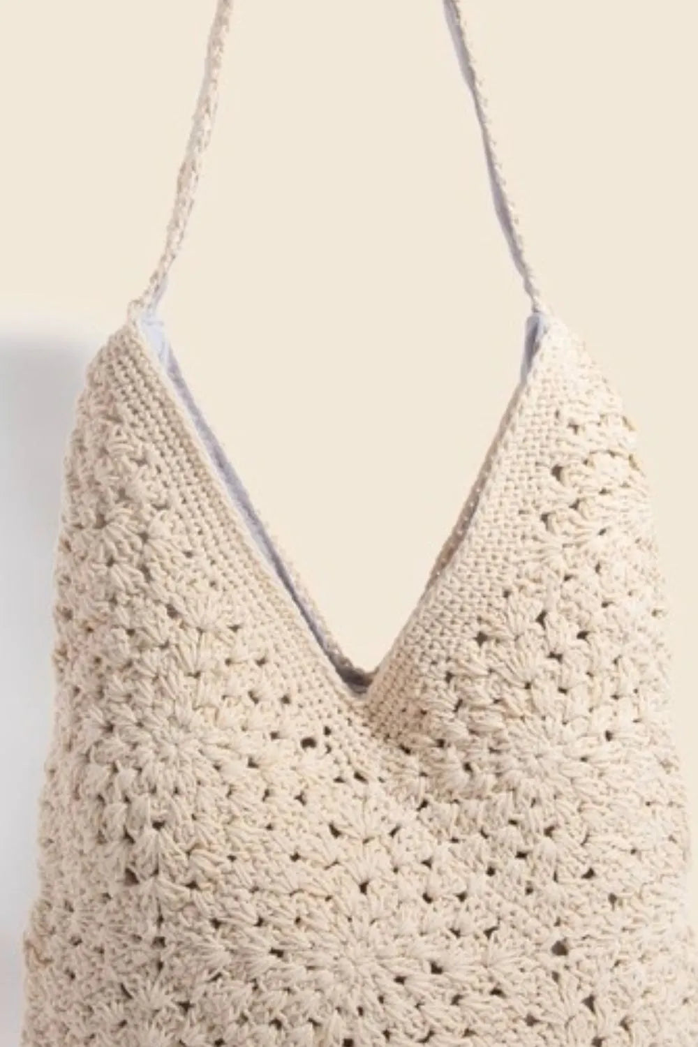 e18a4d13-6043-4c5f-b567-bbe419697544-Max-Origin