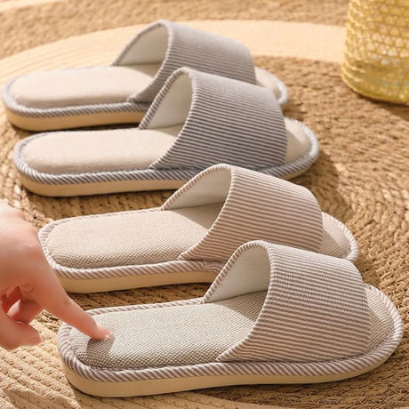 e1b09452-2117-40d6-a7cd-31756ba4fa0c-Max-Origin