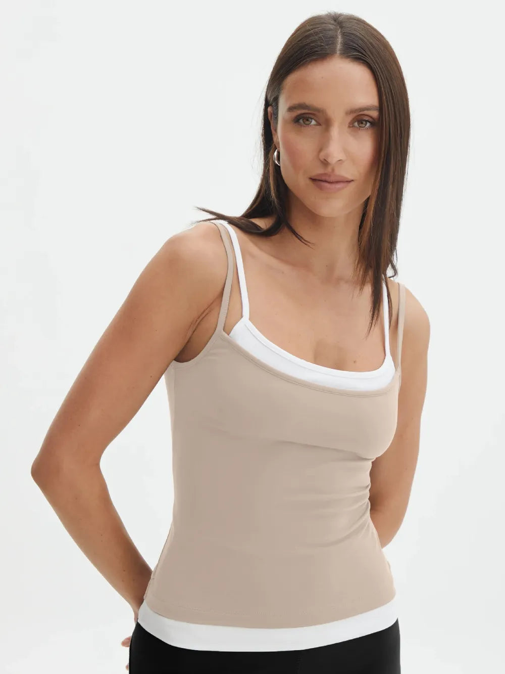 e296c72d-3b87-48bc-9fc4-b5575cc196be-Max