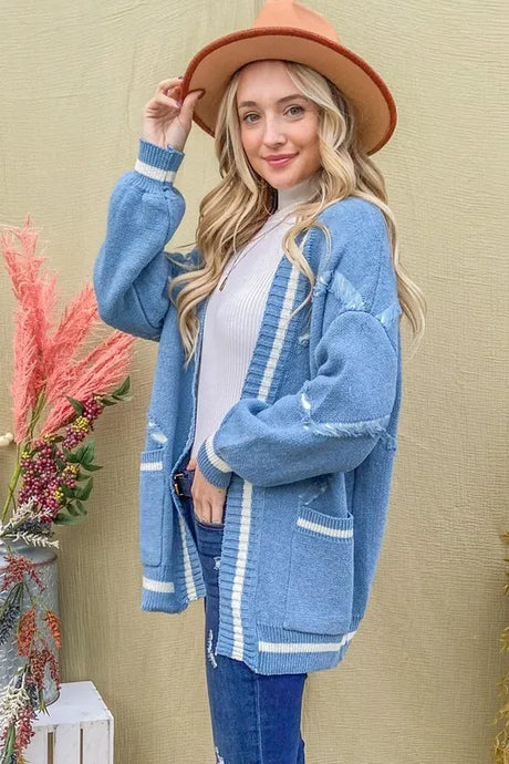 e31329c905dc44458349533f07a8896c-Max-Origin