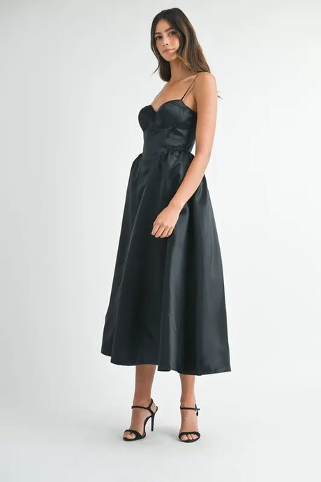 e3960ce27e574bef84d0d513b402c927-Max-Origin