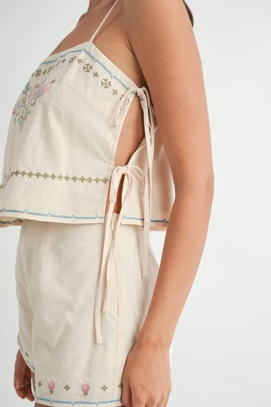 e47e4f801f1c4ff0b6f45aafe446529c-Max-Origin