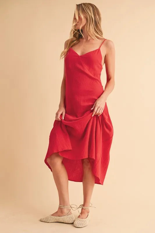 e4d93ab597184f68b79727454989a9e3-Max-Origin