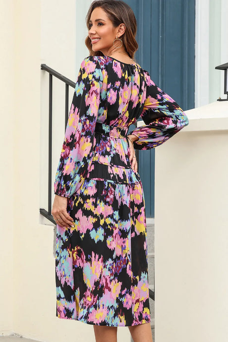 e5b3e122-52a0-47e9-81c0-c81d50102985-Max