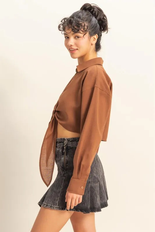 e5f8b6a8ff97447e89e39a353b558ad8-Max-Origin